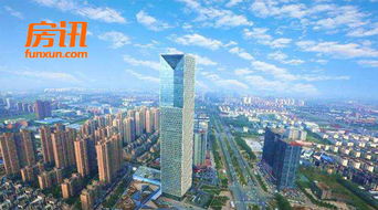 南昌地鐵 帶旺 沿線商圈 組團式商圈模式正在形成