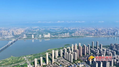 圖片報(bào)道 南昌市人民政府新聞辦公室