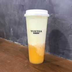 電話 地址 價格 營業(yè)時間 百花洲面包 飲品團購 南昌美食