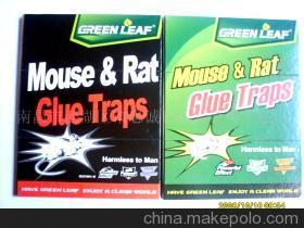 【殺四害產(chǎn)品(圖)】價(jià)格,廠家,圖片,滅鼠用品,南昌市西湖區(qū)市忠誠日用品銷售中心-