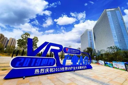 一個(gè)字說南昌 蘊(yùn)