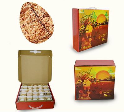 扎根江西搶灘全國,江南優(yōu)品農(nóng)產(chǎn)品電商平臺啟動_時(shí)尚_網(wǎng)