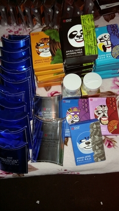 進(jìn)口貨源!批發(fā)店鋪!只為你提供最好的產(chǎn)品_南昌招商合作_融資創(chuàng)業(yè)_南昌地寶網(wǎng)