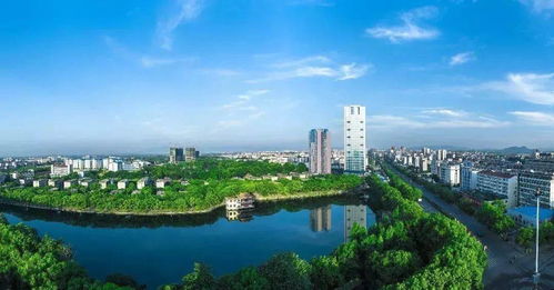 江西豐城南昌蔡氏的一段曲折源流