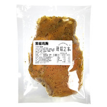 南昌生米薺頭 贛鄱大地的特色珍品