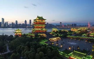 南昌竟是中國最奇葩的城市，看完就是一個大寫加粗的服