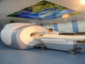 南昌大學第二附屬醫院成功舉辦“3D思膚安”學術研討會