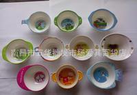 便捷聆聽，細(xì)節(jié)制勝 南昌慧聰網(wǎng)微門戶上的耳掛產(chǎn)品全解析