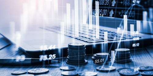 醫療器械互聯網信息服務投資 潛力、挑戰與機遇