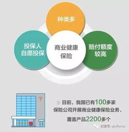 個稅新政下的抉擇 秦皇島租房客是繼續租房還是考慮買房？